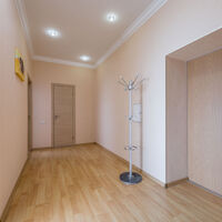 Продаж квартири Харків, Салтівка, 78м²