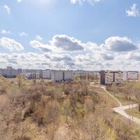 Продаж квартири Харків, Салтівка, 78м²