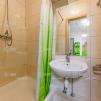 Продаж квартири Харків, Салтівка, 13м²