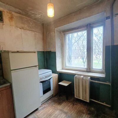 Продажа 	 Харьков,  Аэрокосмический (Гагарина) пр.   72
