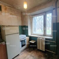 Продажа квартиры Харьков, Гагарина, 58м²