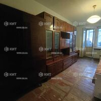 Продажа квартиры Харьков, Гагарина, 58м²