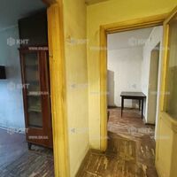 Продажа квартиры Харьков, Гагарина, 58м²