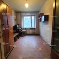 Продажа квартиры Харьков, Гагарина, 58м²