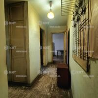 Продажа квартиры Харьков, Гагарина, 58м²
