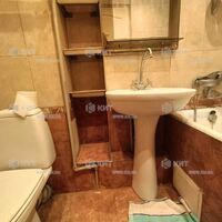 Продажа квартиры Харьков, Гагарина, 58м²