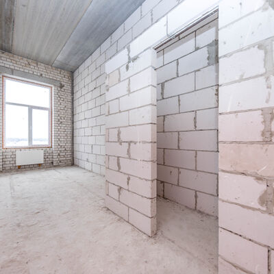 Продажа 	 Харків, Воробйові Гори Шевченківський пров.   38