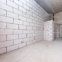Продаж квартири Харків, Салтівка, 25м²