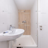 Продаж квартири Харків, Салтівка, 25м²