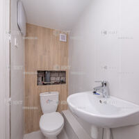 Продаж квартири Харків, Салтівка, 25м²