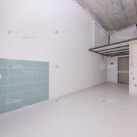 Продаж квартири Харків, Салтівка, 25м²