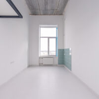Продаж квартири Харків, Салтівка, 25м²