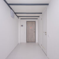 Продаж квартири Харків, Салтівка, 25м²
