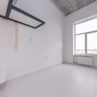 Продаж квартири Харків, Салтівка, 25м²