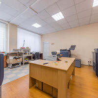 Aренда офиса Харьков, Шевченковский (Дзержинский), 230м²