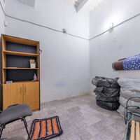 Aренда офиса Харьков, Шевченковский (Дзержинский), 230м²