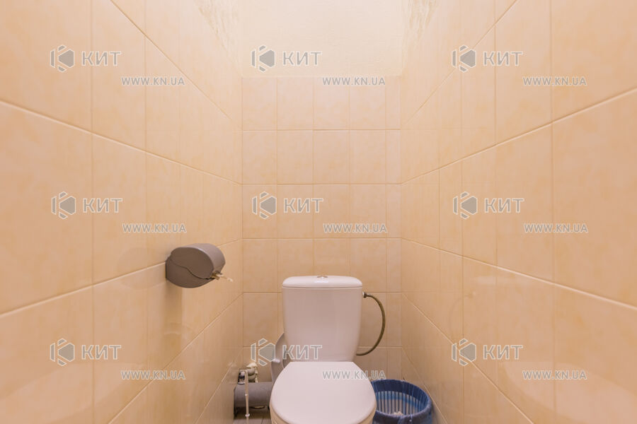 Aренда офиса Харьков, Шевченковский (Дзержинский), 230м²