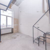 Продажа квартиры Харьков, Салтовка, 25м²