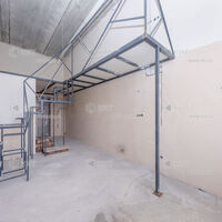 Продажа квартиры Харьков, Салтовка, 25м²