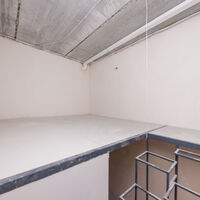 Продажа квартиры Харьков, Салтовка, 25м²