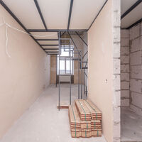 Продажа квартиры Харьков, Салтовка, 25м²
