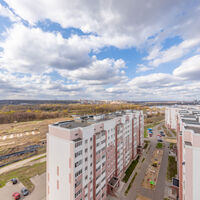 Продажа квартиры Харьков, Салтовка, 25м²