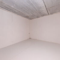 Продажа квартиры Харьков, Салтовка, 25м²