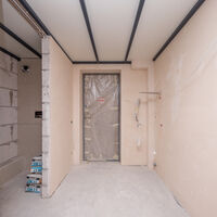 Продажа квартиры Харьков, Салтовка, 25м²
