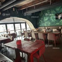 Aренда магазина Киев, Центр, 593м²