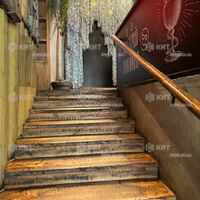 Aренда магазина Киев, Центр, 593м²