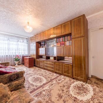 Продажа квартир - Харьков,  Золочевская ул.  28А