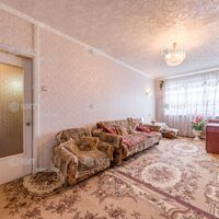 Продажа квартиры Харьков, Холодная гора, 68м²