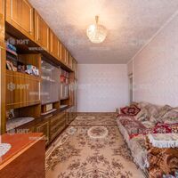 Продажа квартиры Харьков, Холодная гора, 68м²