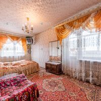 Продажа квартиры Харьков, Холодная гора, 68м²