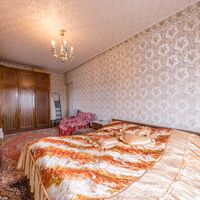 Продажа квартиры Харьков, Холодная гора, 68м²