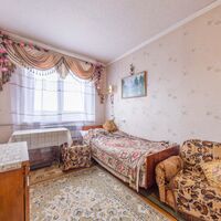 Продажа квартиры Харьков, Холодная гора, 68м²