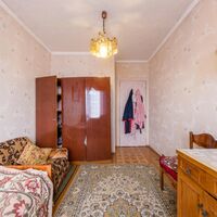 Продажа квартиры Харьков, Холодная гора, 68м²