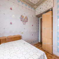 Продажа квартиры Харьков, Холодная гора, 68м²