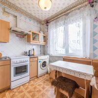 Продажа квартиры Харьков, Холодная гора, 68м²