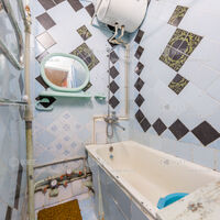 Продажа квартиры Харьков, Холодная гора, 68м²