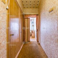 Продажа квартиры Харьков, Холодная гора, 68м²