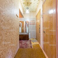 Продажа квартиры Харьков, Холодная гора, 68м²