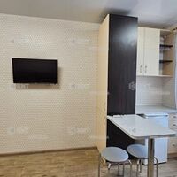 Продаж квартири Харків, Салтівка, 20м²