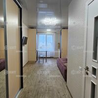 Продаж квартири Харків, Салтівка, 20м²