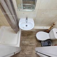 Продаж квартири Харків, Салтівка, 20м²