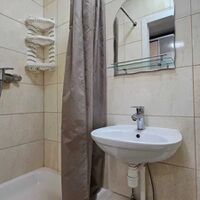 Продаж квартири Харків, Салтівка, 20м²