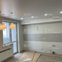 Продажа квартиры Харьков, Малышева, 47м²