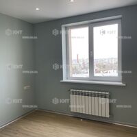 Продажа квартиры Харьков, Малышева, 47м²