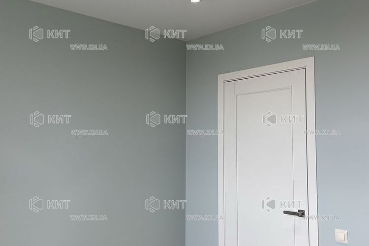 Продажа квартиры Харьков, Малышева, 47м²