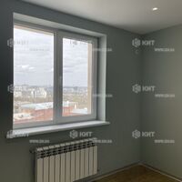 Продажа квартиры Харьков, Малышева, 47м²